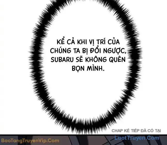 Trọng Sinh Giả Streaming Chapter 16 - 178