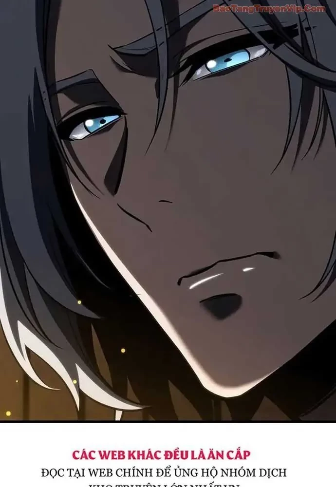 Trọng Sinh Giả Streaming Chapter 16 - 179