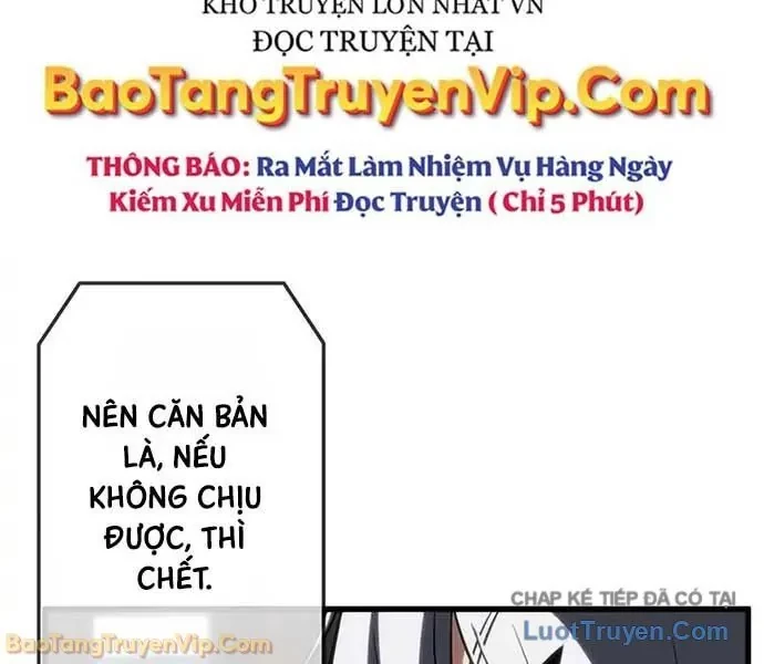 Trọng Sinh Giả Streaming Chapter 16 - 180