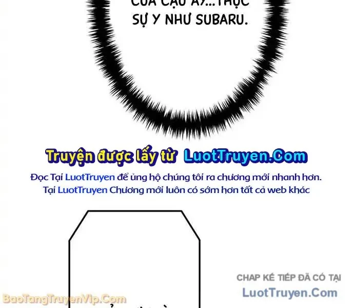 Trọng Sinh Giả Streaming Chapter 16 - 182
