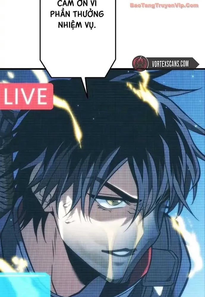 Trọng Sinh Giả Streaming Chapter 16 - 183