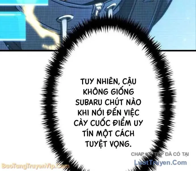 Trọng Sinh Giả Streaming Chapter 16 - 184