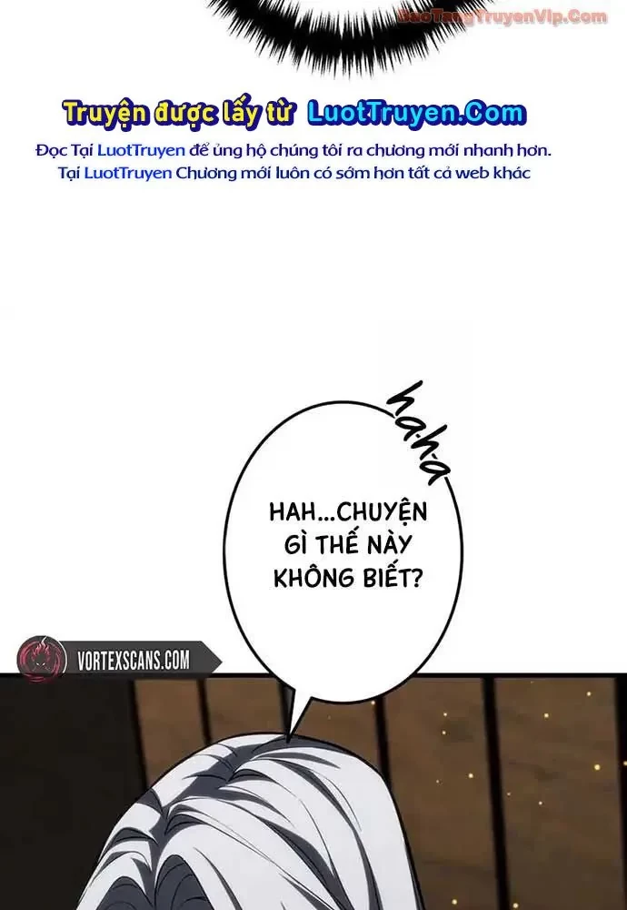 Trọng Sinh Giả Streaming Chapter 16 - 185