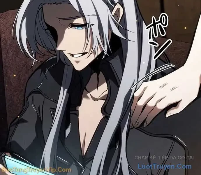 Trọng Sinh Giả Streaming Chapter 16 - 186