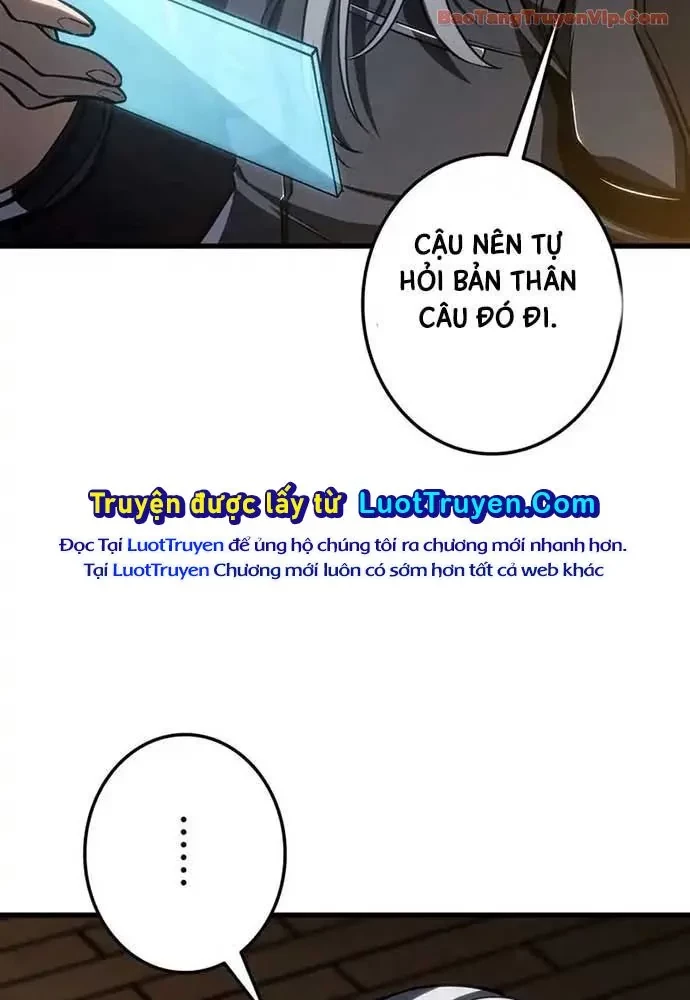 Trọng Sinh Giả Streaming Chapter 16 - 187