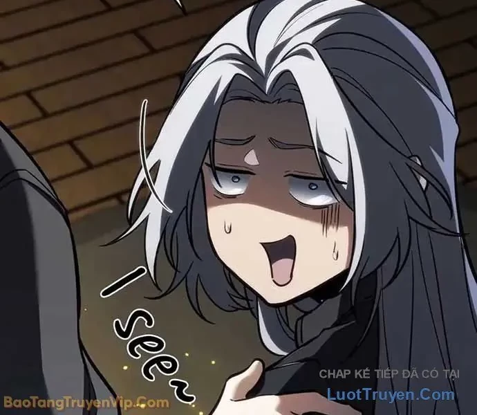 Trọng Sinh Giả Streaming Chapter 16 - 188