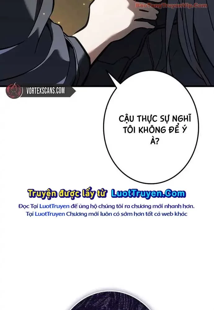 Trọng Sinh Giả Streaming Chapter 16 - 189