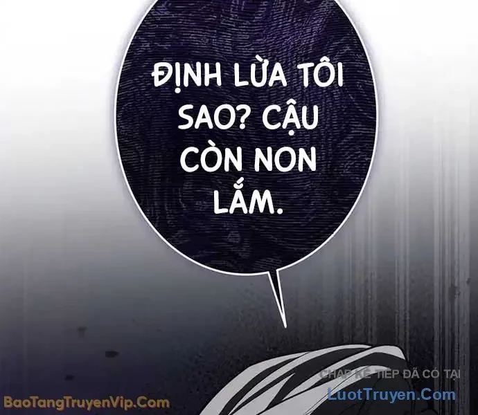 Trọng Sinh Giả Streaming Chapter 16 - 190