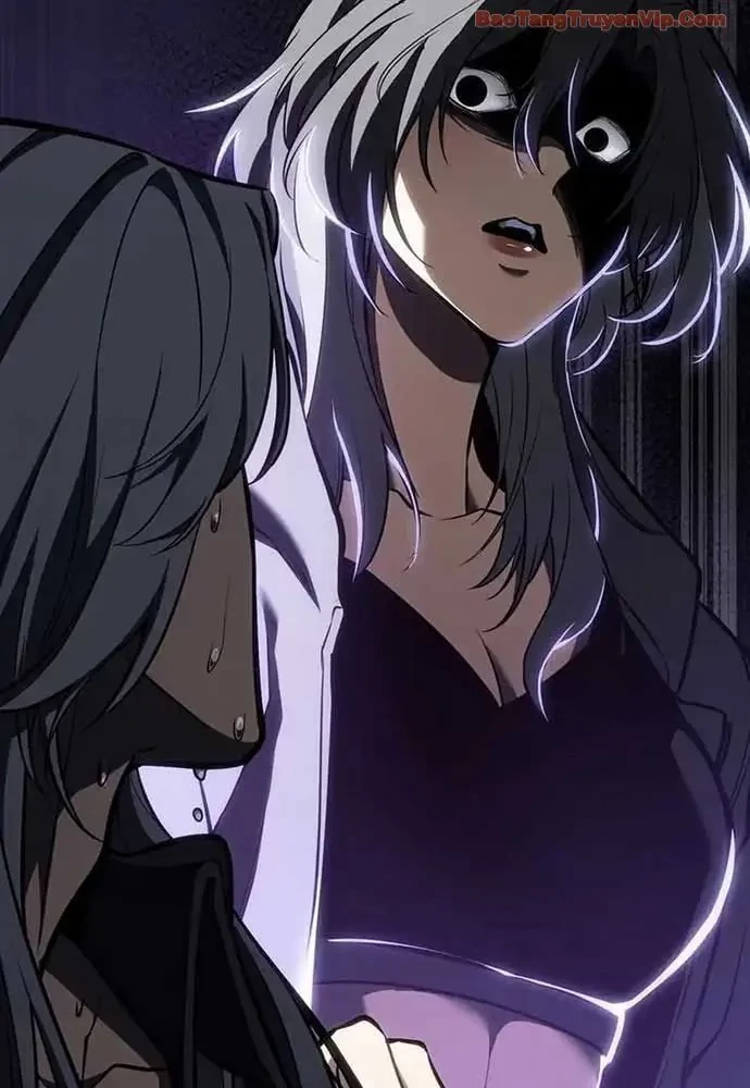 Trọng Sinh Giả Streaming Chapter 16 - 191