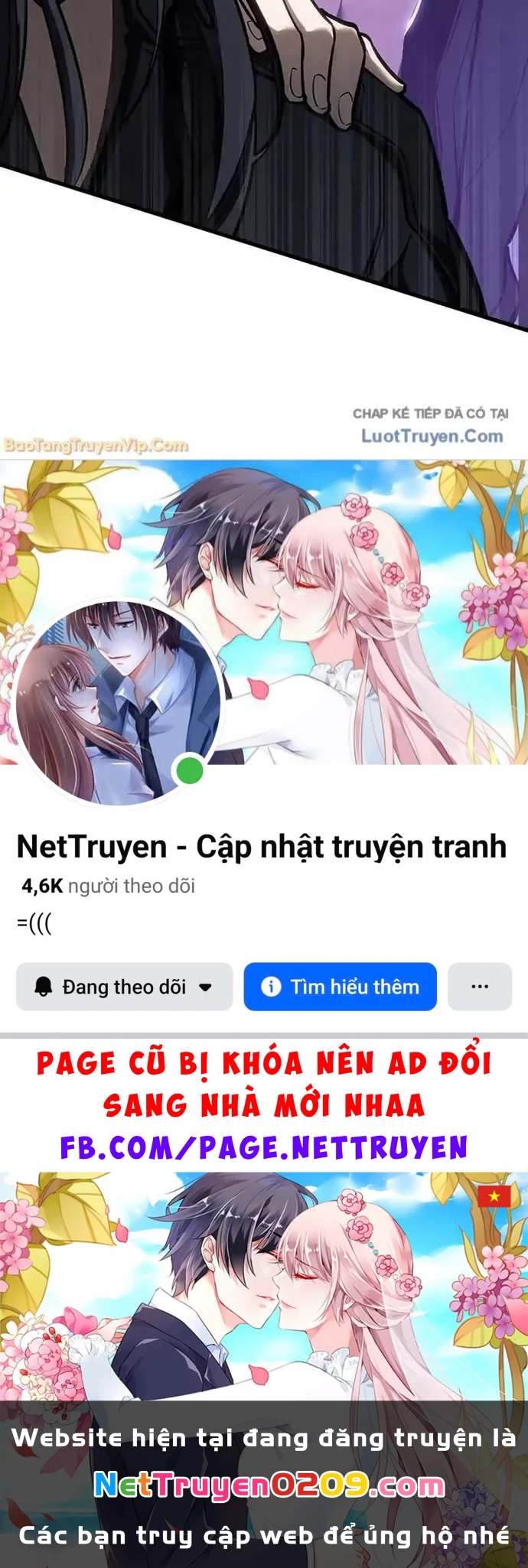 Trọng Sinh Giả Streaming Chapter 16 - 192