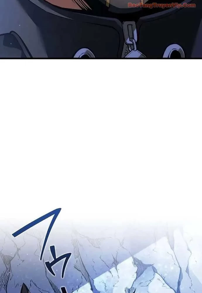 Trọng Sinh Giả Streaming Chapter 17 - 3