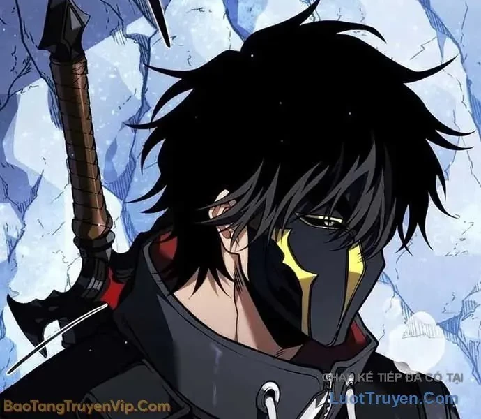 Trọng Sinh Giả Streaming Chapter 17 - 4