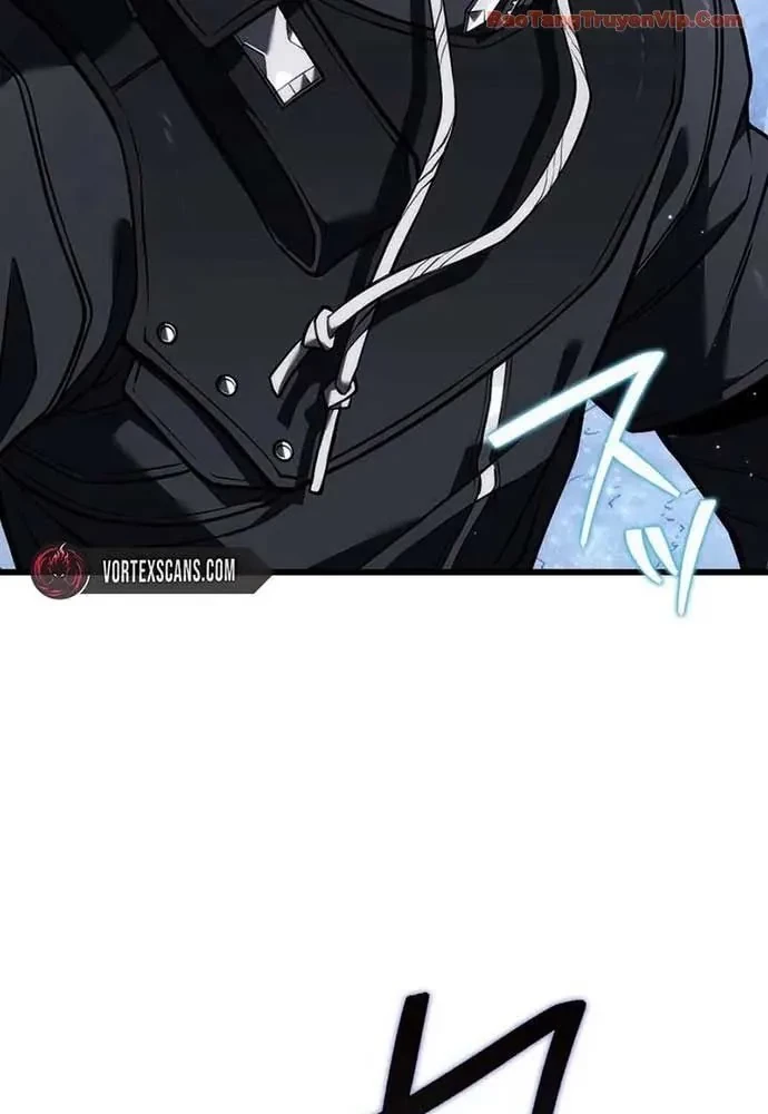 Trọng Sinh Giả Streaming Chapter 17 - 5