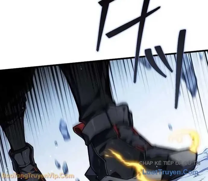 Trọng Sinh Giả Streaming Chapter 17 - 6