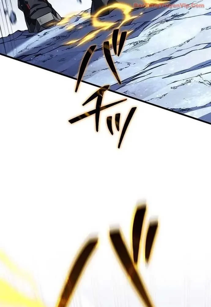 Trọng Sinh Giả Streaming Chapter 17 - 7