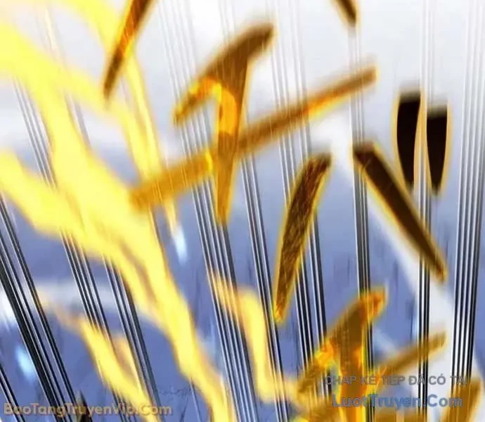 Trọng Sinh Giả Streaming Chapter 17 - 8