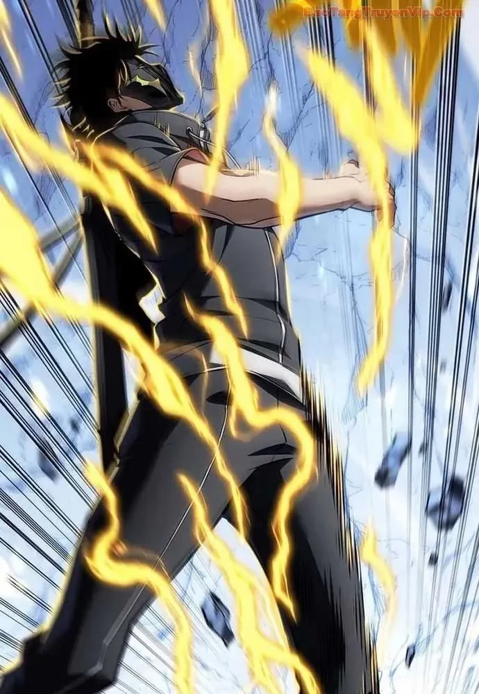 Trọng Sinh Giả Streaming Chapter 17 - 9