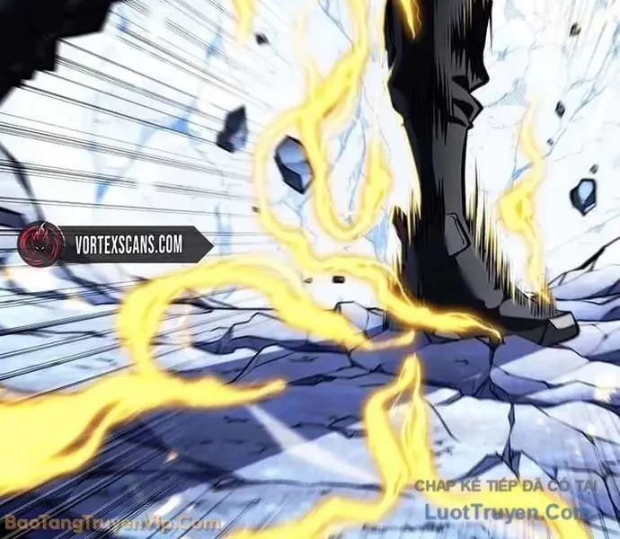 Trọng Sinh Giả Streaming Chapter 17 - 10