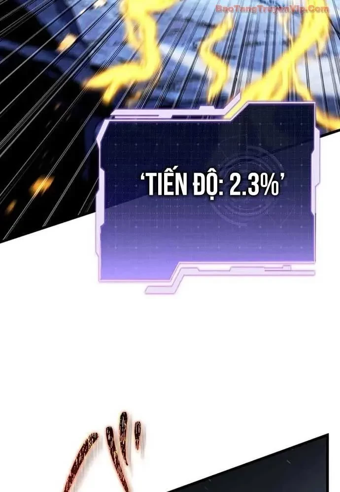 Trọng Sinh Giả Streaming Chapter 17 - 11