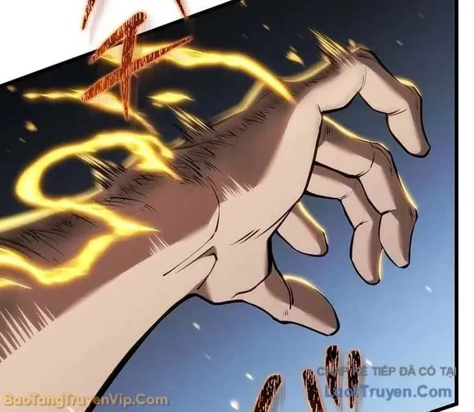 Trọng Sinh Giả Streaming Chapter 17 - 12