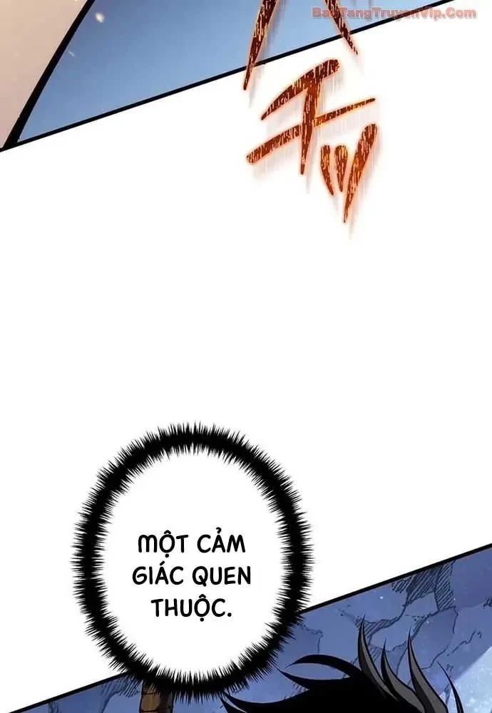 Trọng Sinh Giả Streaming Chapter 17 - 13