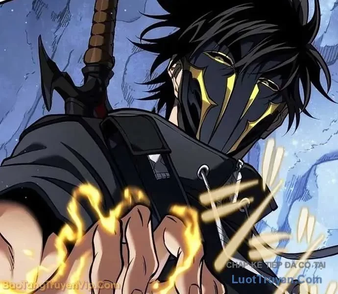 Trọng Sinh Giả Streaming Chapter 17 - 14