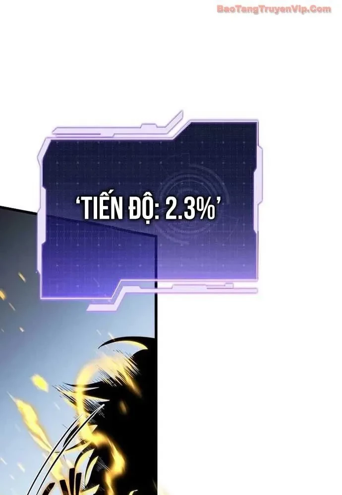 Trọng Sinh Giả Streaming Chapter 17 - 17