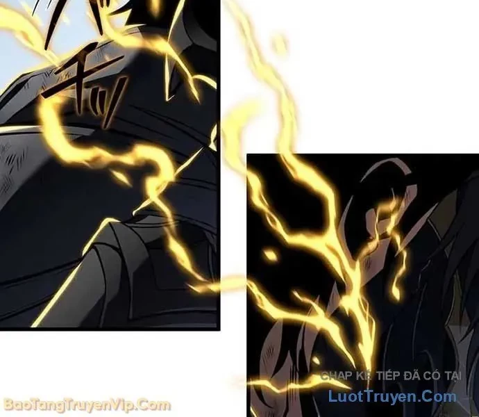 Trọng Sinh Giả Streaming Chapter 17 - 18