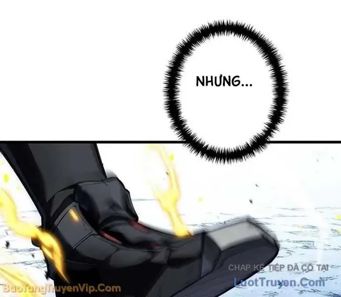 Trọng Sinh Giả Streaming Chapter 17 - 20