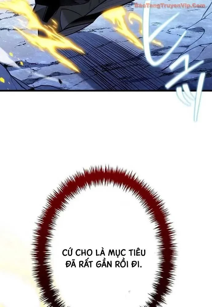 Trọng Sinh Giả Streaming Chapter 17 - 21