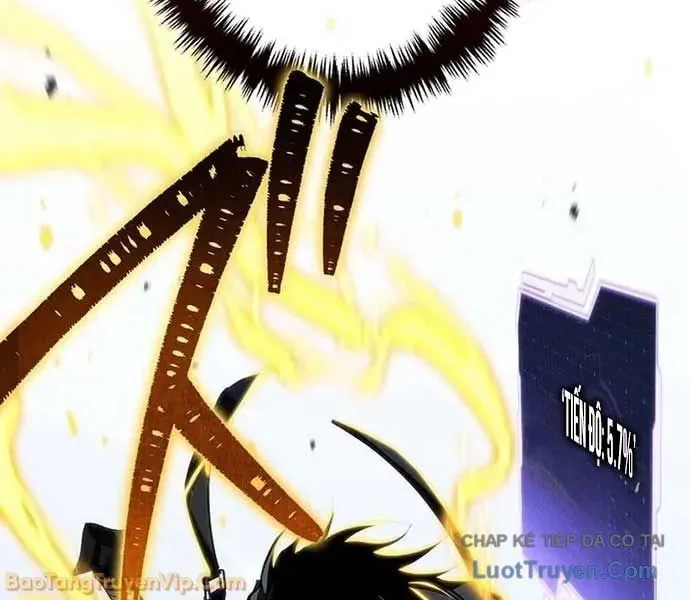 Trọng Sinh Giả Streaming Chapter 17 - 22