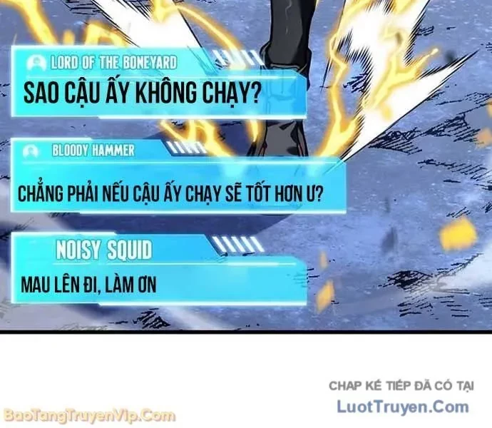 Trọng Sinh Giả Streaming Chapter 17 - 24