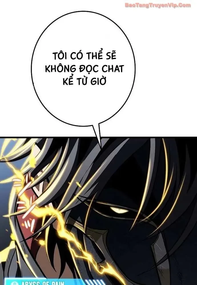 Trọng Sinh Giả Streaming Chapter 17 - 25