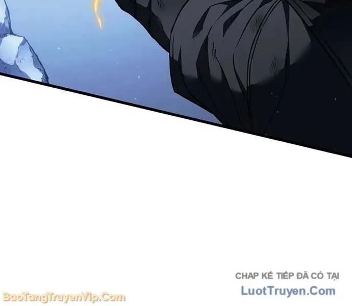 Trọng Sinh Giả Streaming Chapter 17 - 28