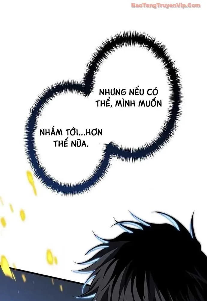 Trọng Sinh Giả Streaming Chapter 17 - 29