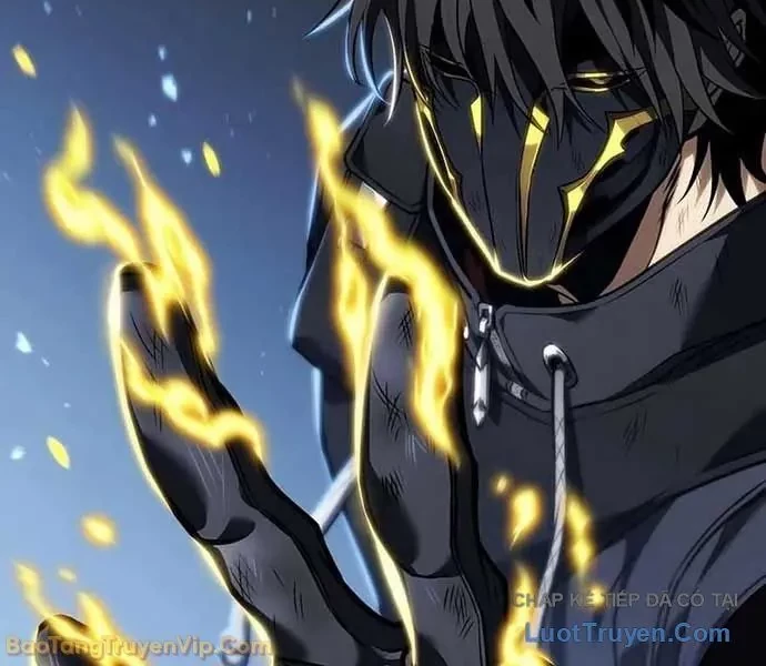 Trọng Sinh Giả Streaming Chapter 17 - 30