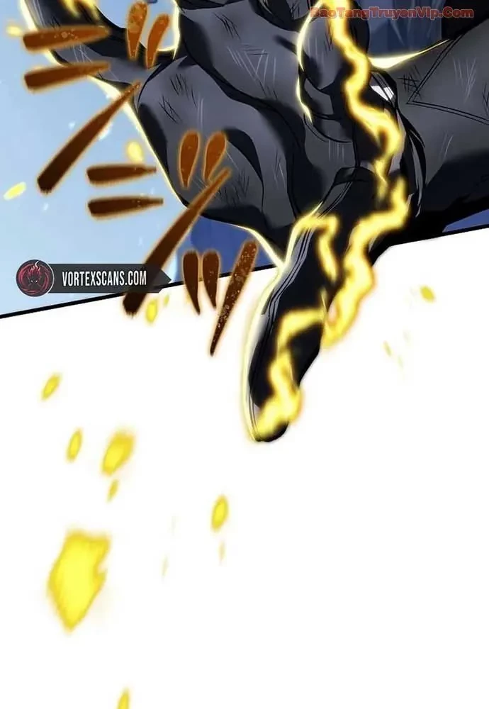 Trọng Sinh Giả Streaming Chapter 17 - 31