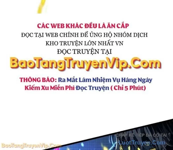 Trọng Sinh Giả Streaming Chapter 17 - 32