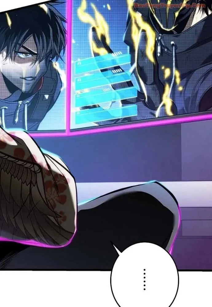 Trọng Sinh Giả Streaming Chapter 17 - 33