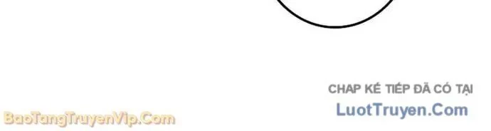 Trọng Sinh Giả Streaming Chapter 17 - 34