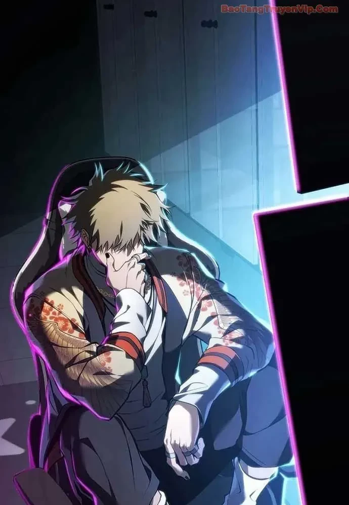 Trọng Sinh Giả Streaming Chapter 17 - 35