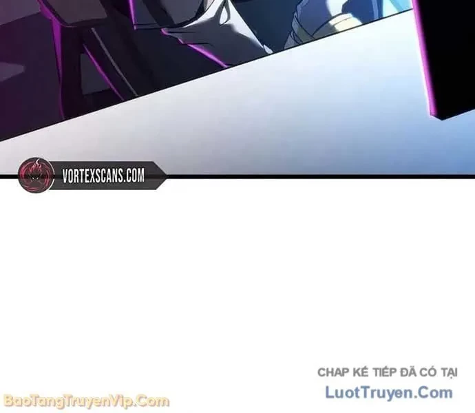 Trọng Sinh Giả Streaming Chapter 17 - 36