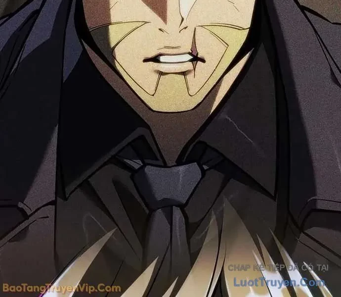 Trọng Sinh Giả Streaming Chapter 17 - 38