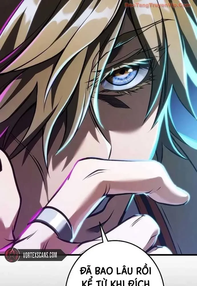 Trọng Sinh Giả Streaming Chapter 17 - 39