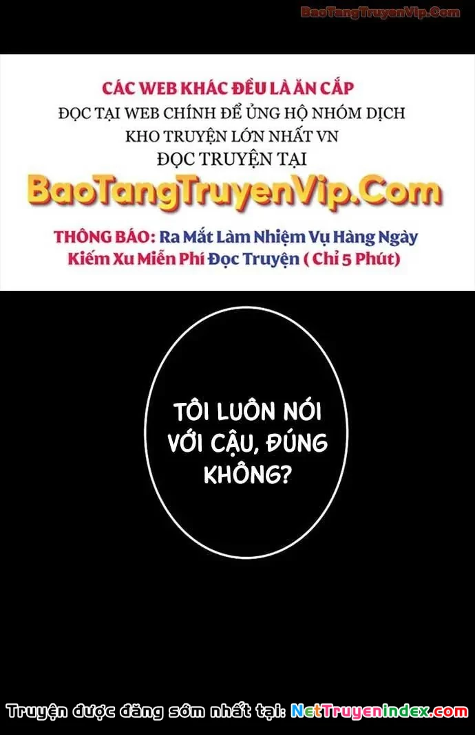 Trọng Sinh Giả Streaming Chapter 17 - 41