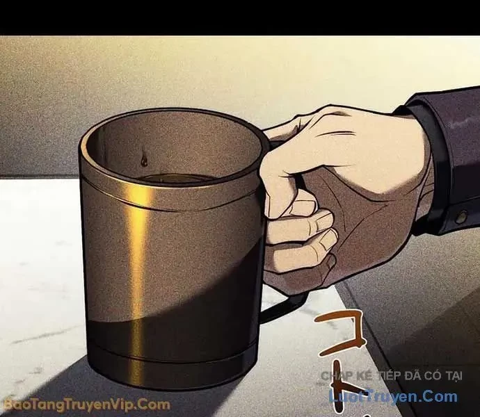 Trọng Sinh Giả Streaming Chapter 17 - 42