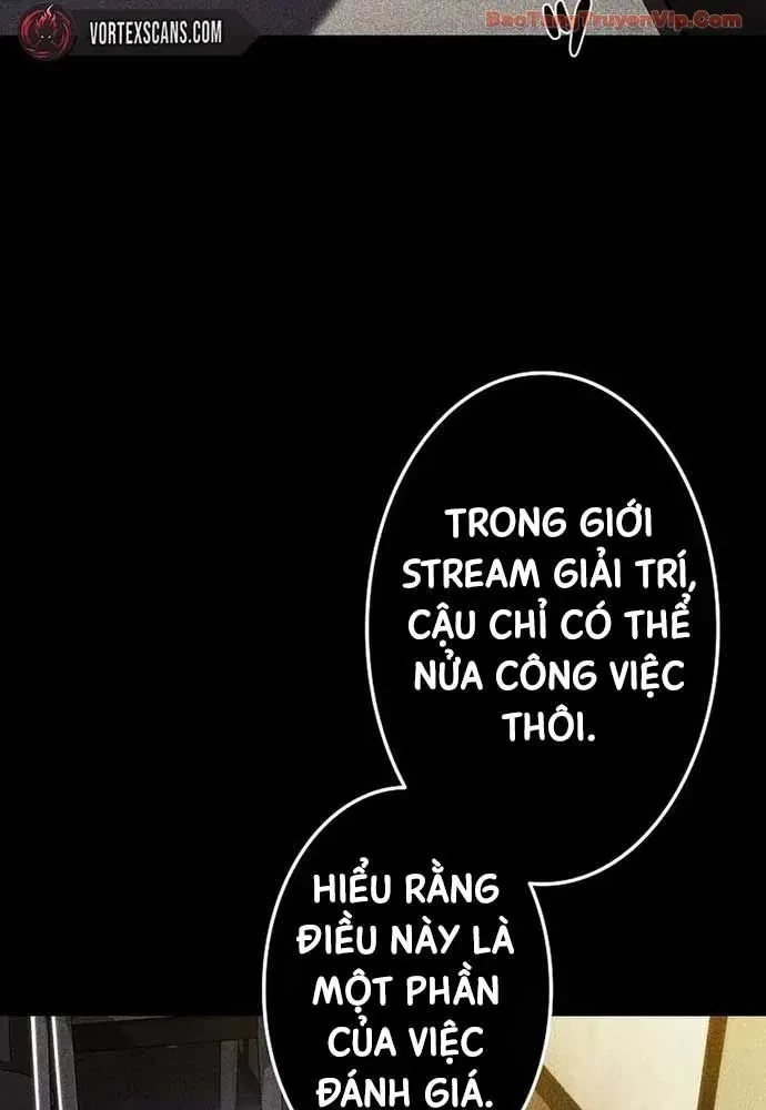 Trọng Sinh Giả Streaming Chapter 17 - 43