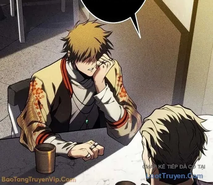 Trọng Sinh Giả Streaming Chapter 17 - 44