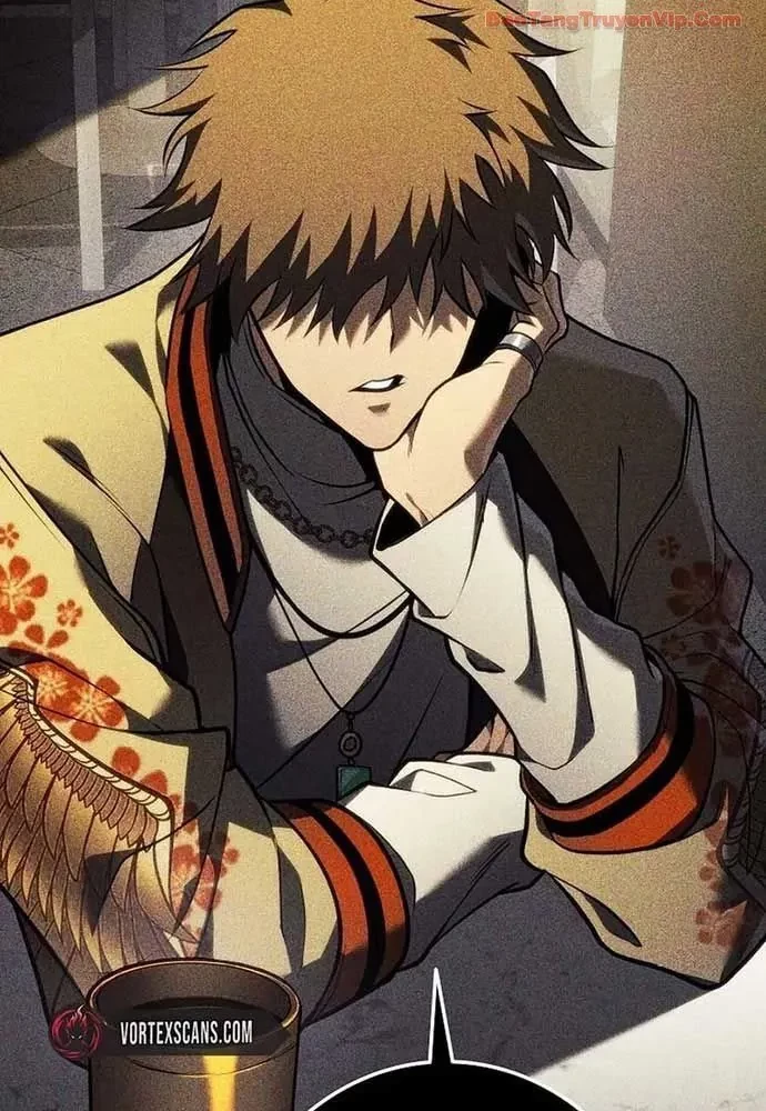 Trọng Sinh Giả Streaming Chapter 17 - 47