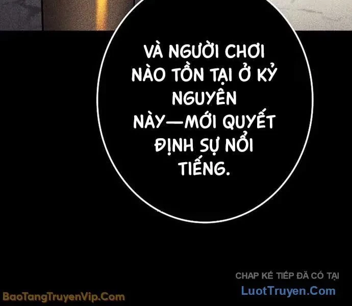 Trọng Sinh Giả Streaming Chapter 17 - 48